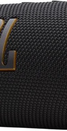 JBL Flip 7 Tomorrowland (JBLFLIP7TML)