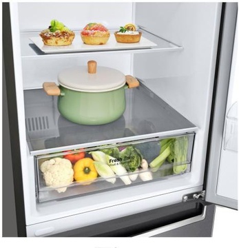 LG GC-B509SLCL