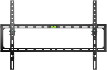 iTech PN6T 37"-70"