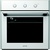Gorenje BO625E10WG
