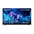 Sony XR-55A80K
