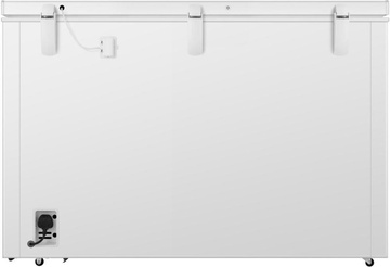 Hisense FC484D4AWLYE