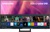 Samsung UE55AU9000UXUA