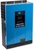 Volt Polska SINUS PRO ULTRA 10000 (3SSH500048)