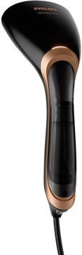 Philips Steam&Go GC365/80