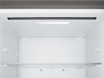 LG GC-B459EMYM