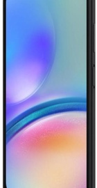 Samsung Galaxy A05s SM-A057F 6/128GB Black