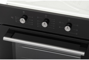 Jantar GTK 6006 BL