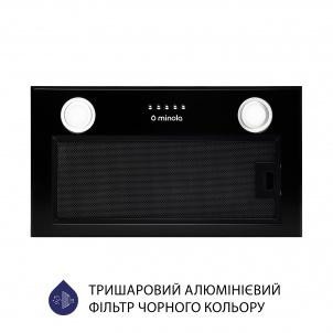 Minola HBI 5622 BLF 1000 LED