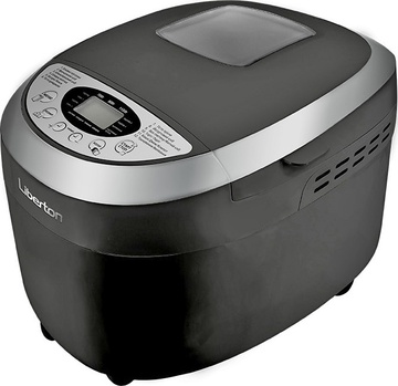 Liberton LBM-6306
