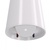 Atlantic Opro Central Domestic Wall Mounted 200 ES-VM200ME-B (2200W) (881222)