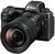 Nikon Z6 III kit  24-120mm f/4 S (VOA130K002)