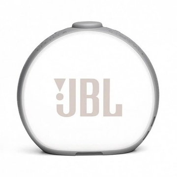 JBL Horizon 2 Hotel Gray (JBLHORIZON2HOTELGRY)