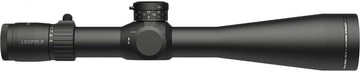 Leupold MARK 5HD 5-25x56 (35mm) M5C3 FFP H59 (171774)