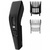 Philips Hairclipper Series 3000 HC3510/15