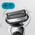 Braun Series 7 71-S1000s