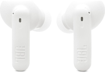 JBL Wave Beam 2 White (JBLWBEAM2WHT)