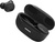 JBL Endurance Race Black (JBLENDURACEBLK)