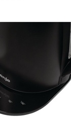 Gorenje K17TRB
