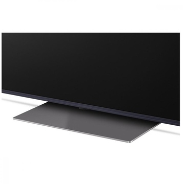 LG 50QNED86