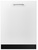 Samsung DW60R7040BB