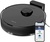 Dreame Bot D10S Pro Black (RLS6A)