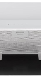 Eleyus INTEGRA 800 LED 52 WH