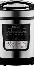Liberton LMC-3106