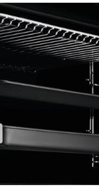 Electrolux EOE8P39WV