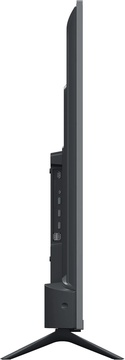 Xiaomi Mi TV 4S 50"