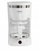 Vivax CM-08127W