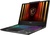 MSI Cyborg 15 B13WEKG (B13WEKG-611XRO)