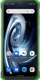 Blackview BV7100 6/128GB Navy Green