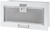 GRANADO Palamos 3603-450 white