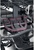Whirlpool WCIO 3T341 PES