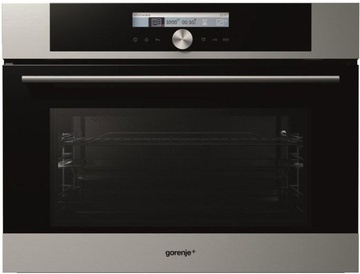 Gorenje+ GCM712B
