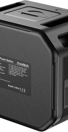 Choetech BS064