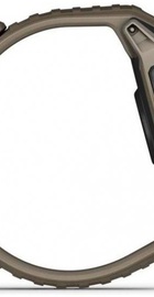 Garmin Instinct 2X Solar - Tactical Edition Coyote Tan (010-02805-12/02/64)