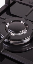 Minola MGG 61626 BL