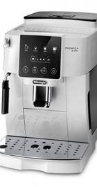 Delonghi Magnifica Start ECAM 220.20.W