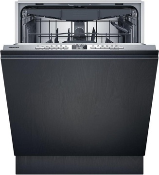 Siemens SN63HX16VE