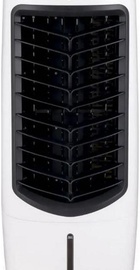 Honeywell TC10PCEI