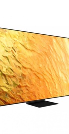 Samsung QE65QN800B