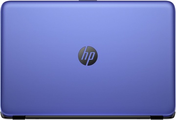 HP 15-ac649ur (V4P20EA)