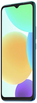 Infinix Smart 6 2/32Gb Light Sea Green