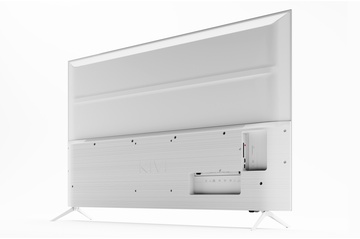KIVI 55U750NW