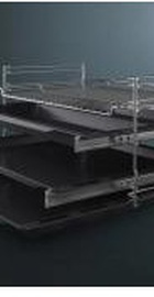 Siemens HB557JYS5T