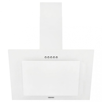 Eleyus VERTICAL 470 50 WH
