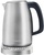 Sencor SWK 1796SS