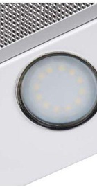 Ventolux GARDA 60 WH (1300) SMD LED